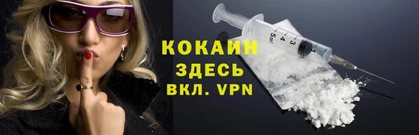 таблы Богданович