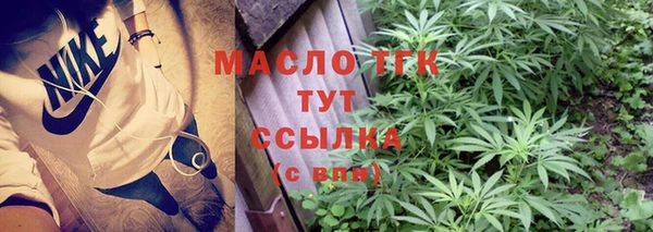 таблы Богданович