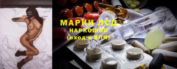 сатива Богородск